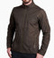 25 Impakt Jacket